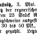 1899-05-03 Kl Viehmarkt